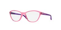Montatura vista Oakley Donna 0OY8008  46  800803 BAMBINA - 0OY8008  46  800803 BAMBINA